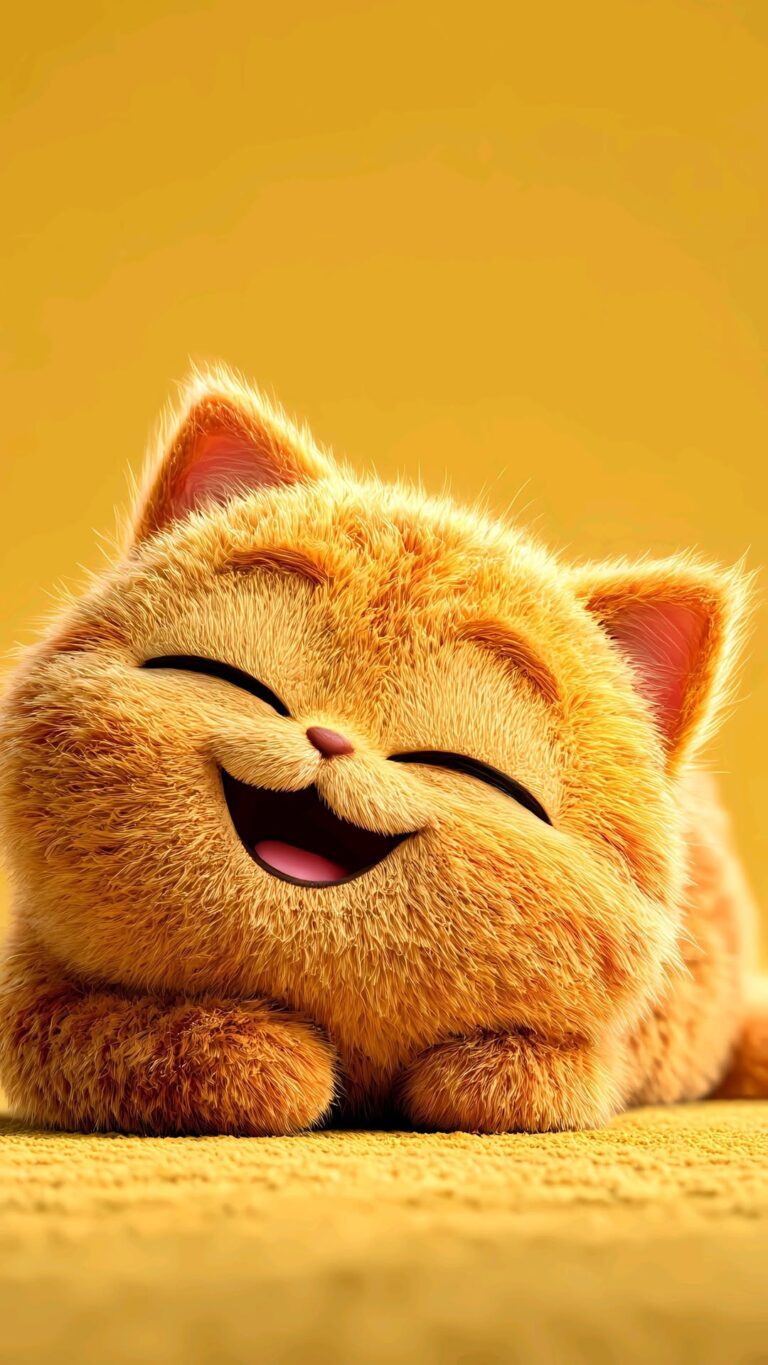 professor rabbit wallpaper