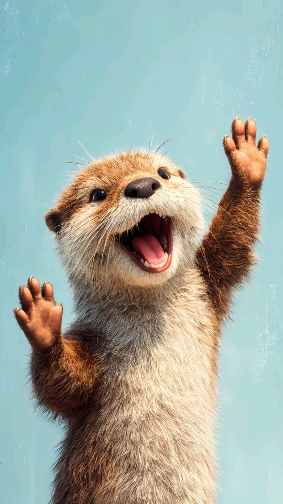 cute mouse wallpaper, baby mouse wallpaper, adorable animal wallpaper, tiny pet wallpaper, cute rodent background, soft animal photo, trending wallpaper, animal lovers wallpaper, aesthetic mouse wallpaper, sweet pet wallpaper