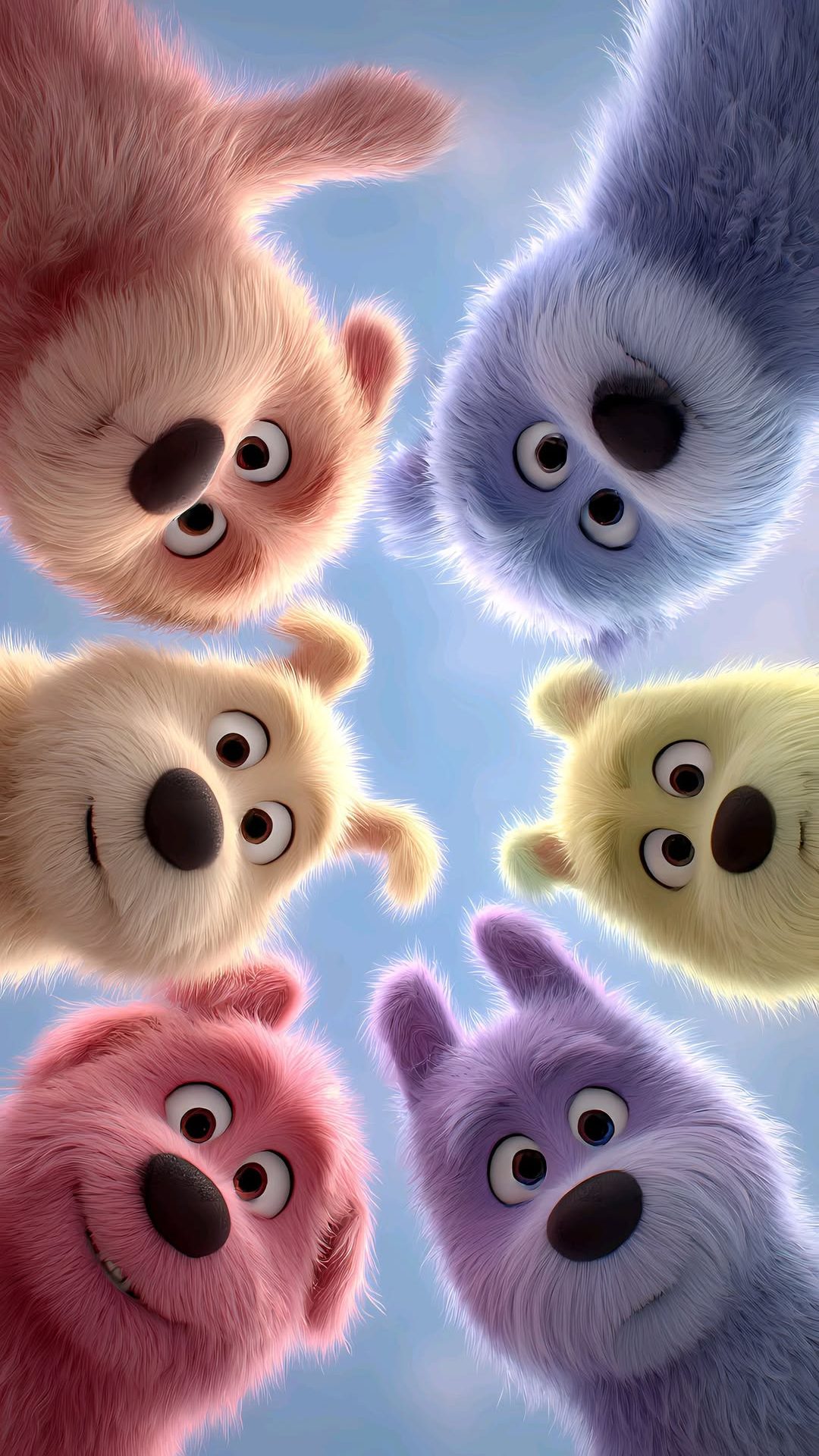 cute dogs wallpaper, puppy wallpaper, adorable dog wallpaper, pet lover background, best dog wallpaper, animal wallpaper, trending wallpaper, happy puppy wallpaper, cute pet wallpaper, aesthetic dog wallpaper