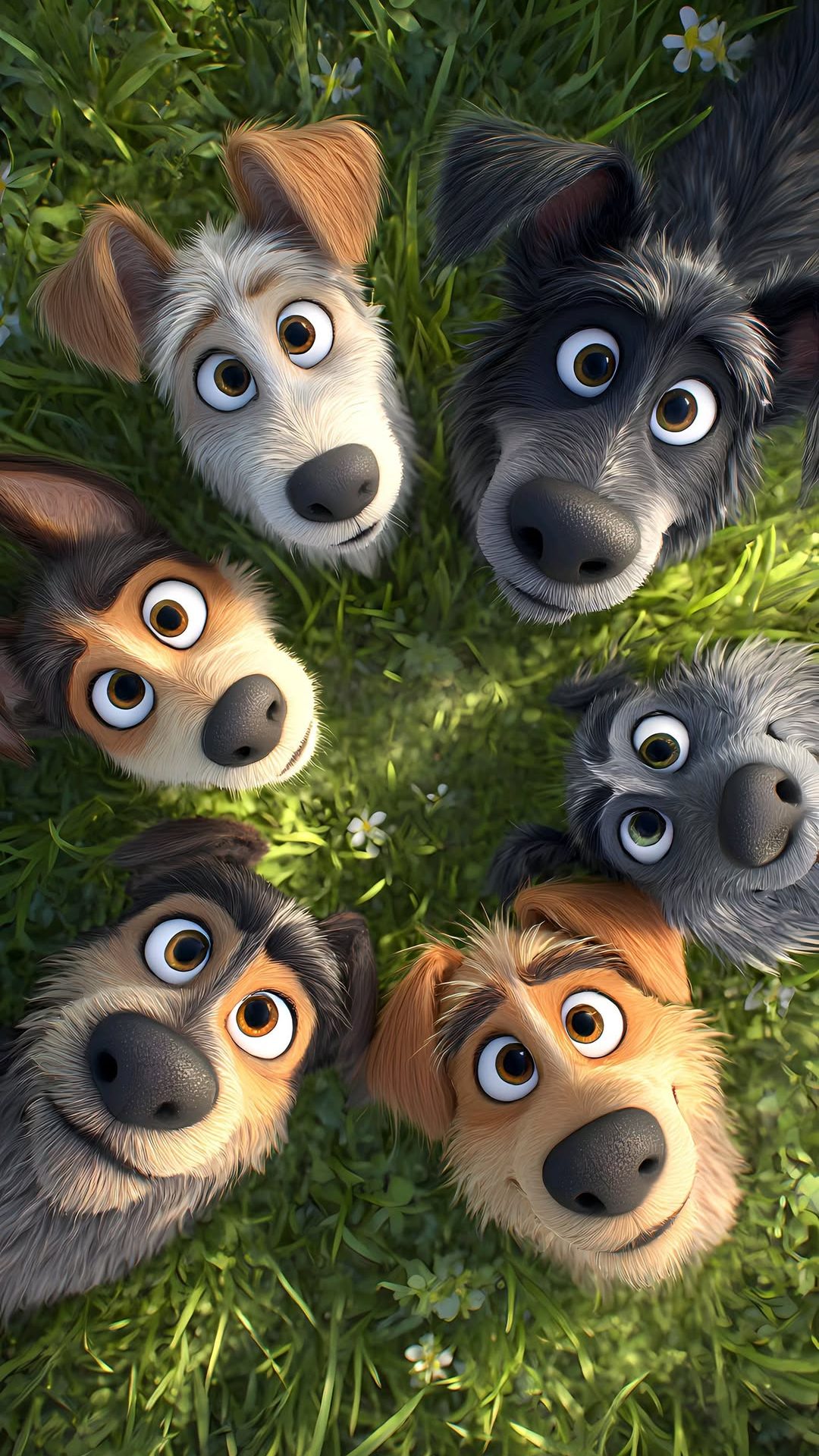 cute dogs wallpaper, adorable puppy wallpaper, dog lover wallpaper, fluffy dog wallpaper, happy dog wallpaper, playful puppy wallpaper, golden retriever wallpaper, black dog wallpaper, pet wallpaper, animal wallpaper, cozy wallpaper, aesthetic dog wallpaper, trending wallpaper